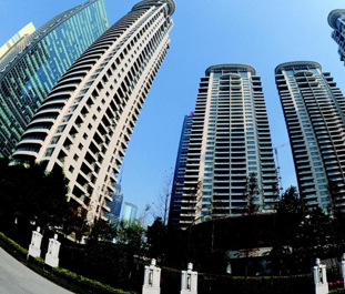 統(tǒng)計(jì)局：12月70個大中城市房價65個上漲 僅2個下降