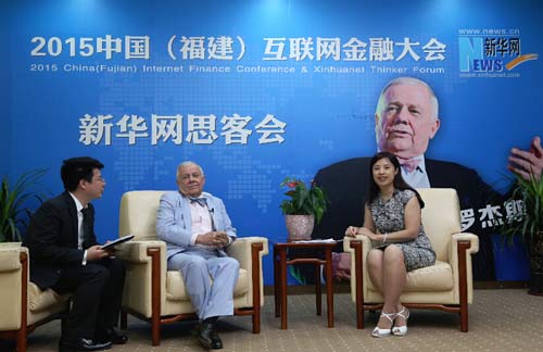 我為何加倉中國股票？