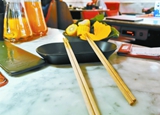 堅(jiān)持！培養(yǎng)這個(gè)習(xí)慣降低細(xì)菌交叉污染