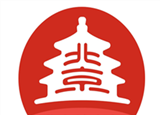 老人沒有健康寶怎么辦？