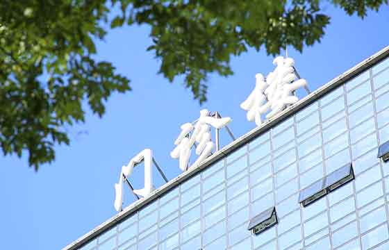 致敬偉大改革｜對(duì)話40年，講述身邊的健康故事（第六集）——現(xiàn)代管理，讓醫(yī)院更有溫度