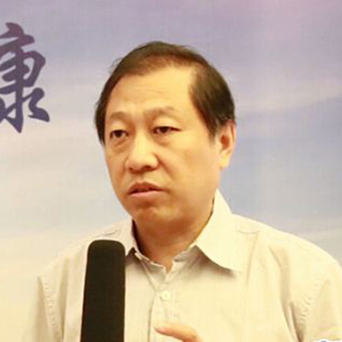 2019年深化醫(yī)改重點工作任務(wù):文字少了 任務(wù)重了