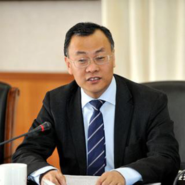 以醫(yī)共體建設(shè)為突破口推進縣域綜合醫(yī)改