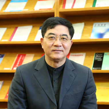 院士呼吁關(guān)注肺動脈高壓 提高診斷治療率