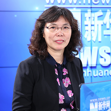 關(guān)注卵巢癌防治 加速臨床急需抗癌新藥納入醫(yī)保