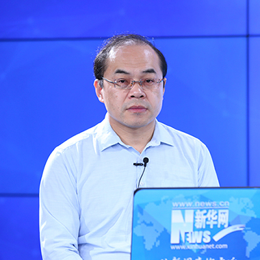 正確認識帶狀皰疹后神經(jīng)痛 及時就診盡早鎮(zhèn)痛