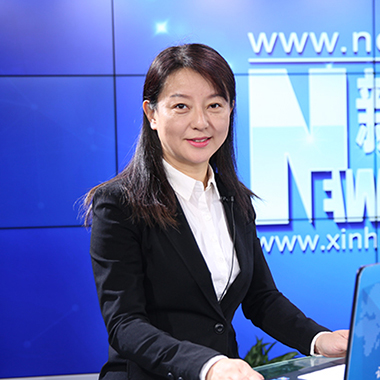 孕產(chǎn)婦需注意腸道健康 中醫(yī)藥可發(fā)揮獨特治療優(yōu)勢