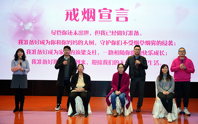 如何讓健康融入萬(wàn)策？看健康上海行動(dòng)給出的答案