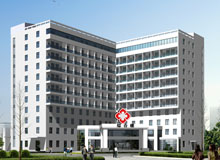 北京部分抑郁癥、焦慮癥、強(qiáng)迫癥就醫(yī)門診指南