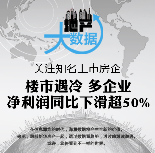 北京房子賣的好不好？看數(shù)據(jù)！