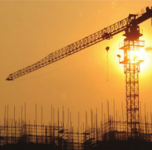 38盤入市搶跑大勢(shì),京城樓市4月“突圍戰(zhàn)”