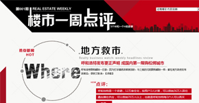 潛在的金融危機與治理路徑