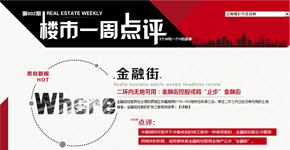 北京住房公積金繳存提取貸款指南