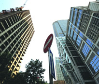 我們或錯過了開征房產(chǎn)稅的時機(jī)