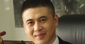 馮永昌:云計(jì)算與大數(shù)據(jù)時(shí)代的量化投資