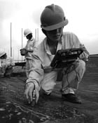 專訪:越秀地產(chǎn)談房企的質(zhì)量安全管理