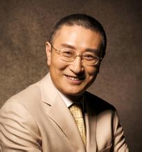 央媽”降息，忐忑一點(diǎn)又何妨？