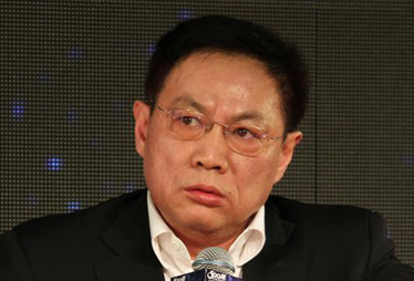 任志強:房價必暴漲有四大理由   放炮:房價不可能不漲