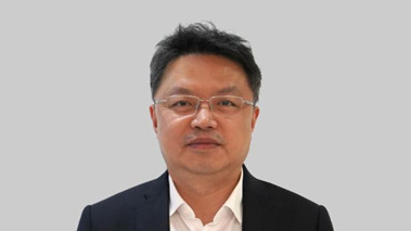 筑牢數(shù)字經(jīng)濟安全基座，賦能企業(yè)數(shù)字化轉(zhuǎn)型