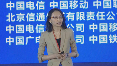 數(shù)智匠心，筑騰飛之路