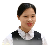領(lǐng)會“大包干”精神，是對爺爺?shù)闹戮捶绞? />
<h2>嚴(yán)淑淑</h2>
<h3>“大包干”帶頭人嚴(yán)俊昌孫女</h3>
</div>
<div   id=
