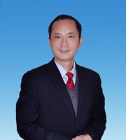 江西省南昌市西湖區(qū)政府辦副主任、區(qū)信訪局局長高國蘭