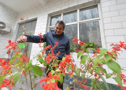 貧困縣全部摘帽是否意味脫貧攻堅目標任務完成？