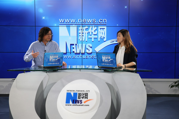 學(xué)什么樂器要聽從內(nèi)心的聲音，利用樂器在心靈構(gòu)建一座橋梁來準(zhǔn)確表達(dá)自己的內(nèi)心所想。