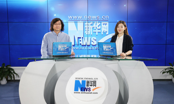 我人生的第三個8分鐘到了。8雅加達(dá)的8分鐘也是2022年杭州亞運(yùn)會的前瞻。