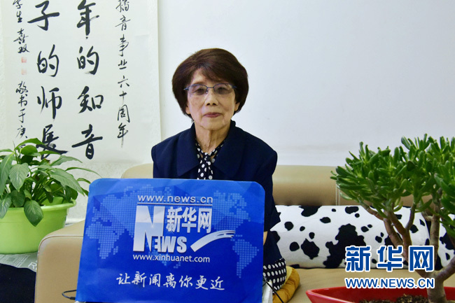 以天賦為從業(yè)機(jī)緣，以努力為行業(yè)態(tài)度。