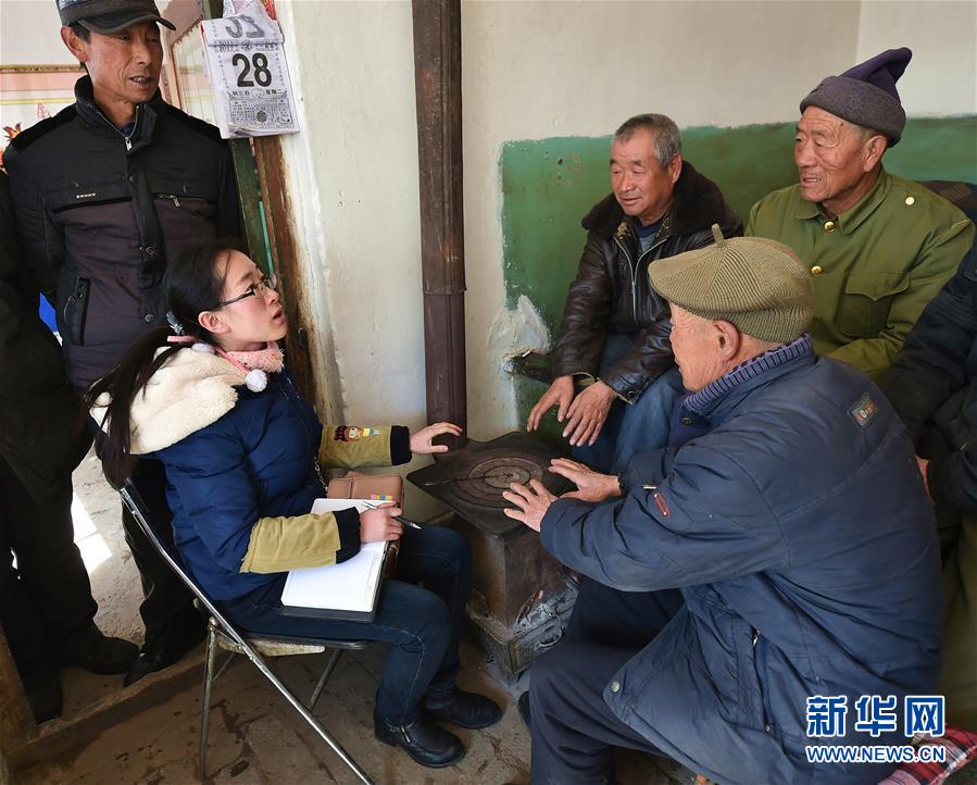 （新華全媒頭條·十九大特別報(bào)道·圖文互動(dòng)）（14）再塑黨的形象的偉大工程——中國共產(chǎn)黨自身建設(shè)的五年探索之路