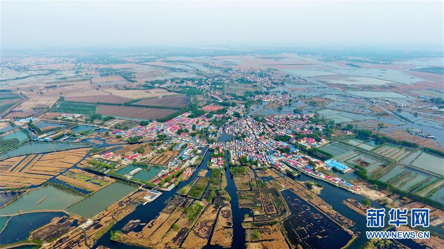 （新華全媒頭條·十九大特別報道·圖文互動）（16）再塑黨的形象的偉大工程——中國共產黨自身建設的五年探索之路