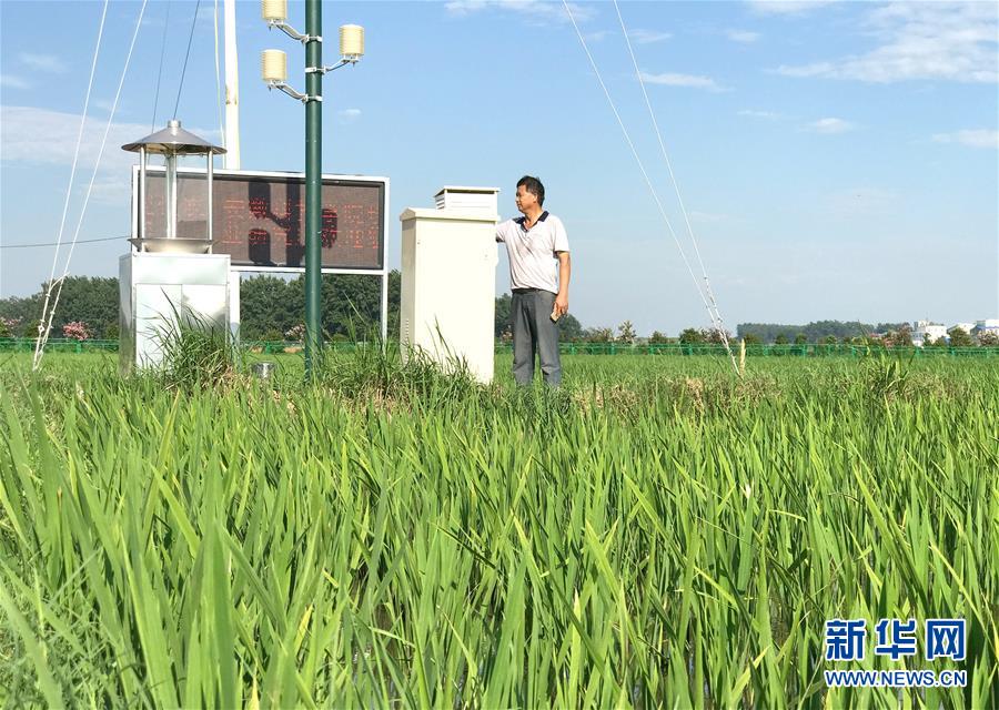 （新華全媒頭條·紀(jì)念改革開放40年特稿·圖文互動）（6）向著新航程揚(yáng)帆奮進(jìn)！——從小崗精神看中國改革開放40年