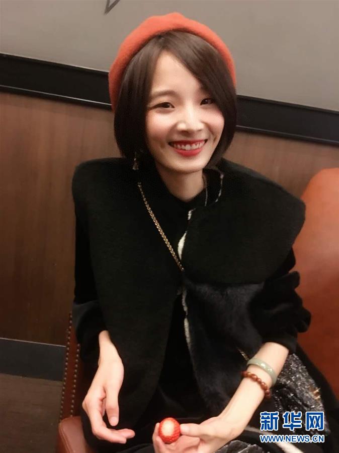 （新華全媒頭條·圖文互動）（4）清明，為了祭奠，更為了前行