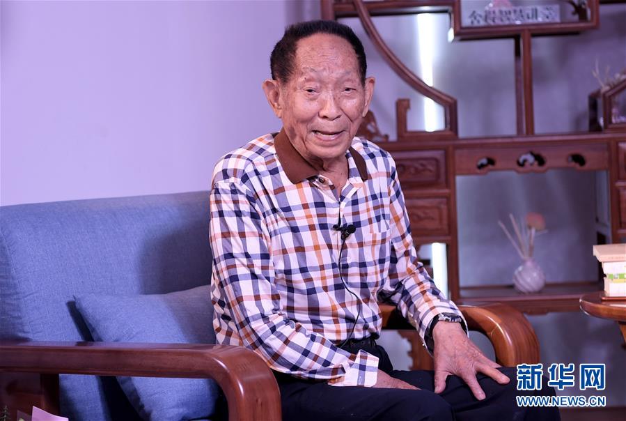 (新媒體專線)(1)立足獨特優(yōu)勢 勇立改革潮頭——習近平總書記在海南考察回訪記