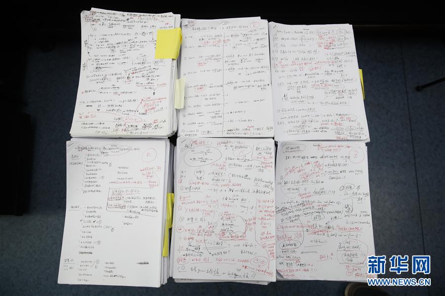 (新華全媒頭條·圖文互動(dòng))(8)人造單條染色體真核細(xì)胞問(wèn)世 我國(guó)開啟合成生物學(xué)研究新時(shí)代