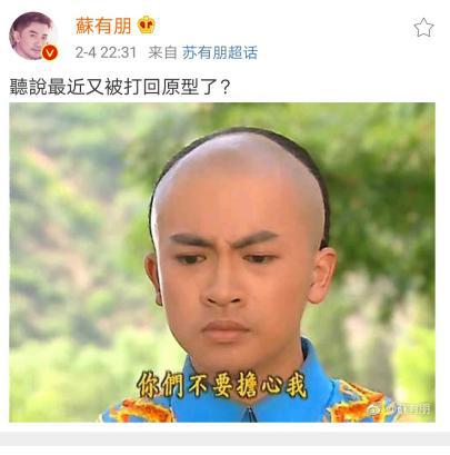 點擊進(jìn)入下一頁