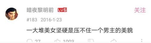 點擊進(jìn)入下一頁