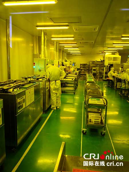 圖片默認標(biāo)題_fororder_1