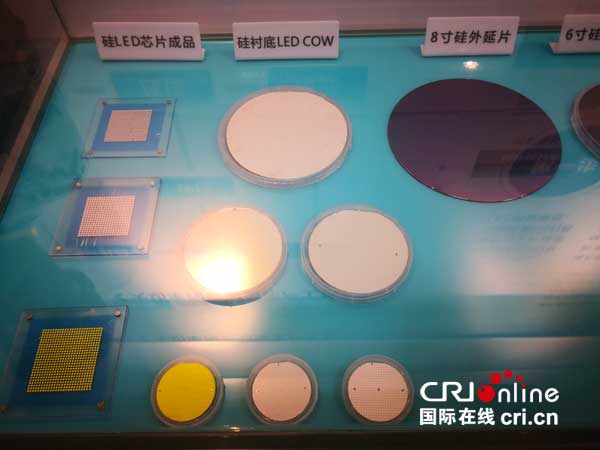 圖片默認標(biāo)題_fororder_5