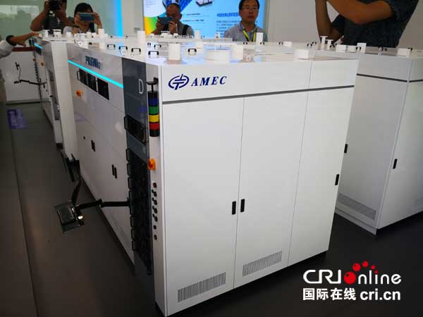 圖片默認標(biāo)題_fororder_7