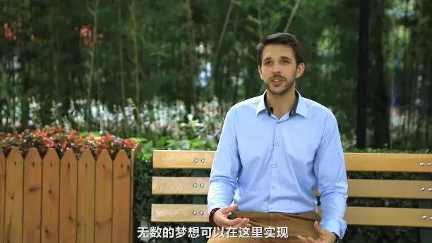 1535151685489624.jpg 21.jpg