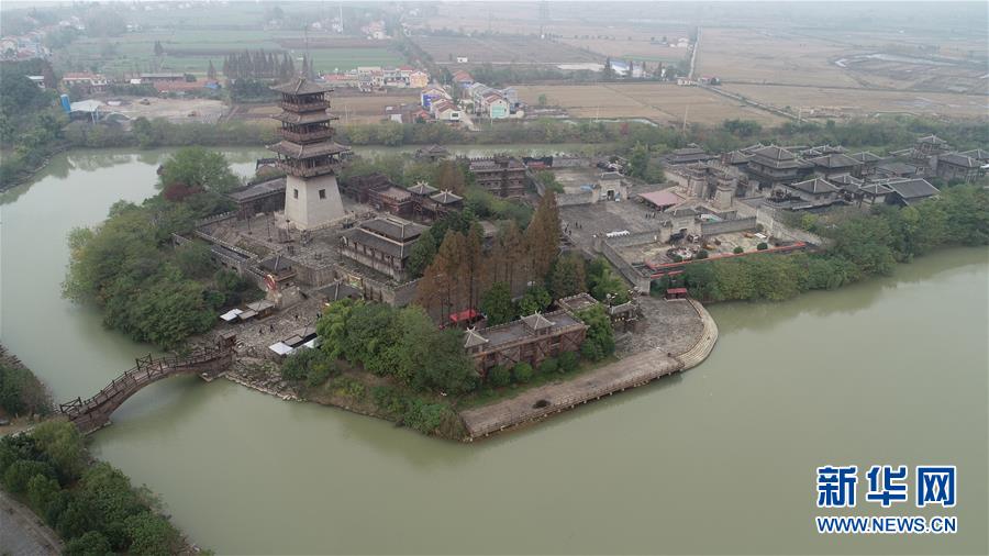 (新華全媒頭條·圖文互動)(2)跨越40年的民心見證