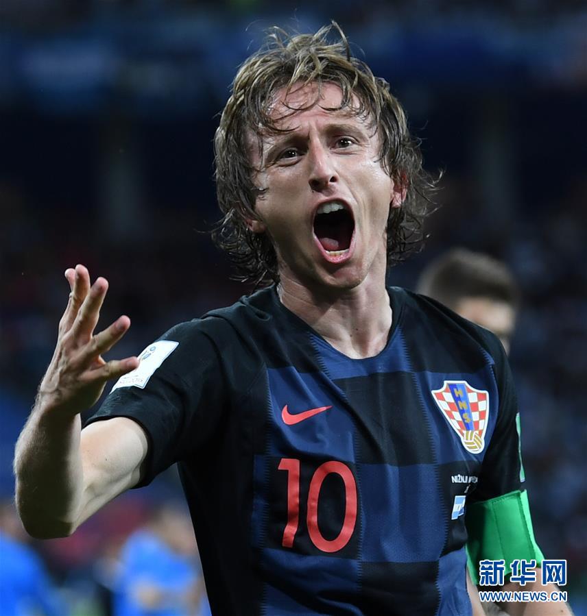 （體育·年終稿）（1）新華社體育部評出2018年國際十佳運(yùn)動員