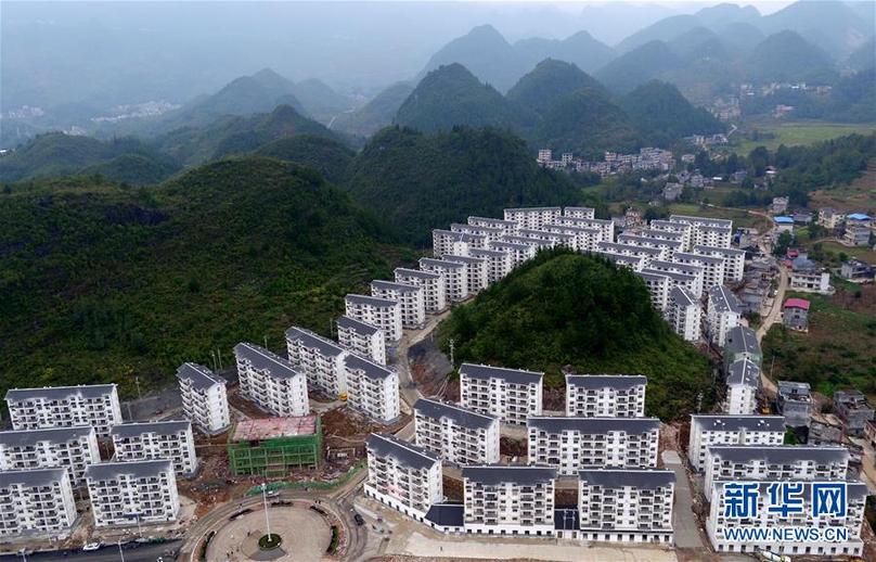 #(新華全媒頭條·圖文互動)(4)創(chuàng)造新的更大奇跡——黨的十八屆三中全會召開五周年述評