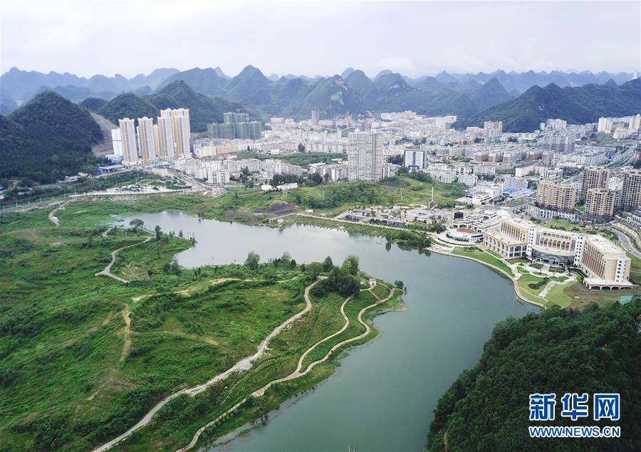 （新華全媒頭條·圖文互動）（10）聚焦高質(zhì)量，躍上新臺階——新年開局看中國經(jīng)濟信心和潛力