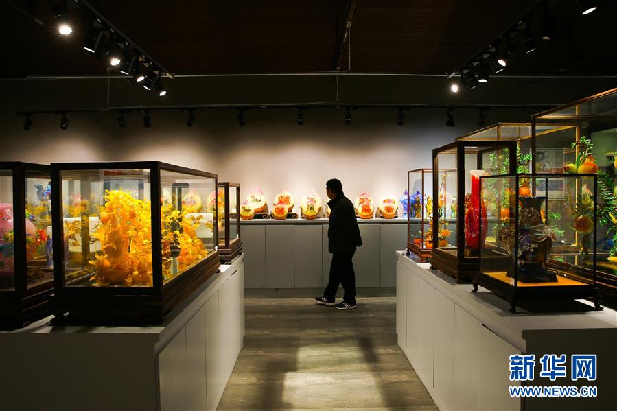 （新華全媒頭條·圖文互動）（9）聚焦高質(zhì)量，躍上新臺階——新年開局看中國經(jīng)濟信心和潛力