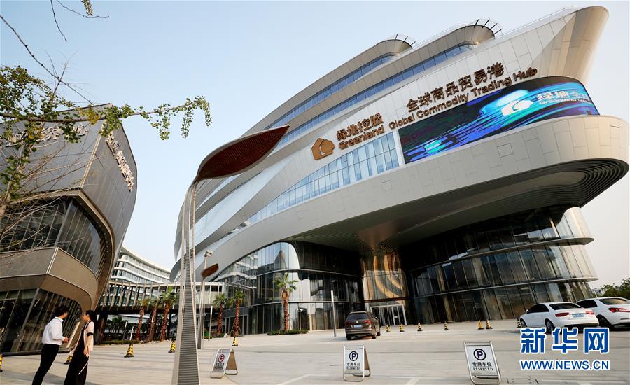 (新華全媒頭條·七樂(lè)無(wú)窮·祝福·圖文互動(dòng))(3)追夢(mèng)路上的“春之聲”——祝福之樂(lè)