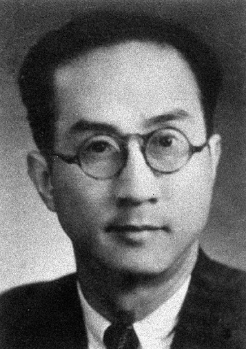 (為了民族復興·英雄烈士譜·圖文互動)犀利之筆鑄豐碑——鄒韜奮