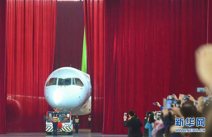 (新華全媒頭條·兩會(huì)特別報(bào)道·圖文互動(dòng))(12)中國(guó)發(fā)展的明天一定更美好——從全國(guó)兩會(huì)看奮進(jìn)中國(guó)的發(fā)展信心